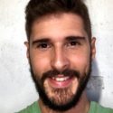 Tino Buján