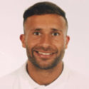 Jorge Quintana