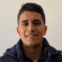 Alejandro Fernández